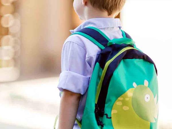 مشروع الأنشطة الثقافية